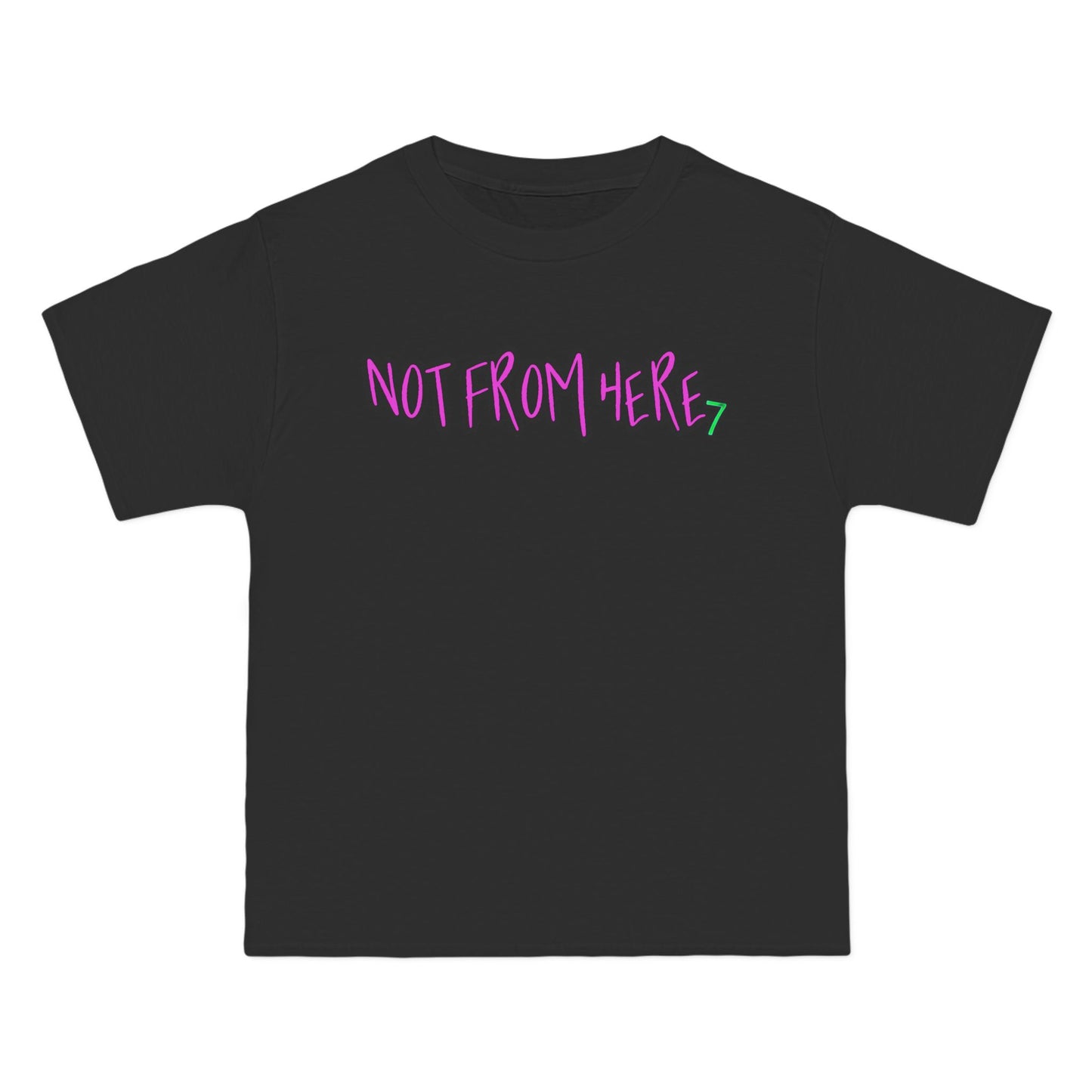 “Praying” T Shirt
